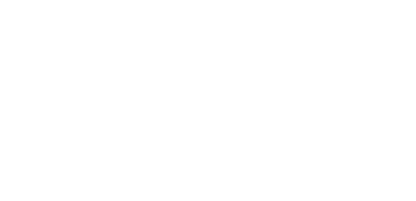 EA