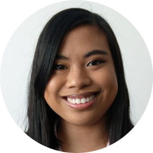 Julianna A.
