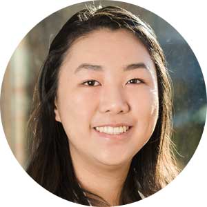 Xinyi T.