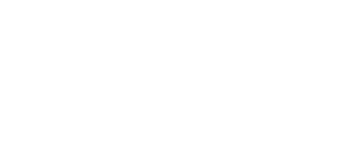 Ubisoft